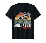 Port Louis Mauritius Travel Souvenir Beach
