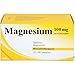Produktbild MAGNESIUM 100 mg Jenapharm Tabletten 100 St