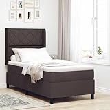Colchón de Firmeza Media Esta cama viene con un colchón que mezcla comodidad y soporte a la perfección. Se adapta a cualquier posición para dormir y ayuda a mantener tu columna alineada, con un diseño centrado en tu bienestar.