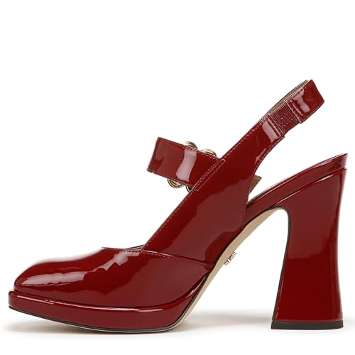 Image of Sam Edelman Women's Jildie Heels
