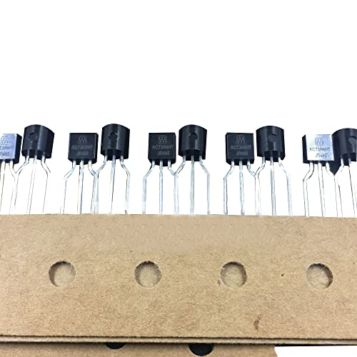 5pieces/LOT ACT30BHT ACT30B ACT30 Induction Cooker Small triode_