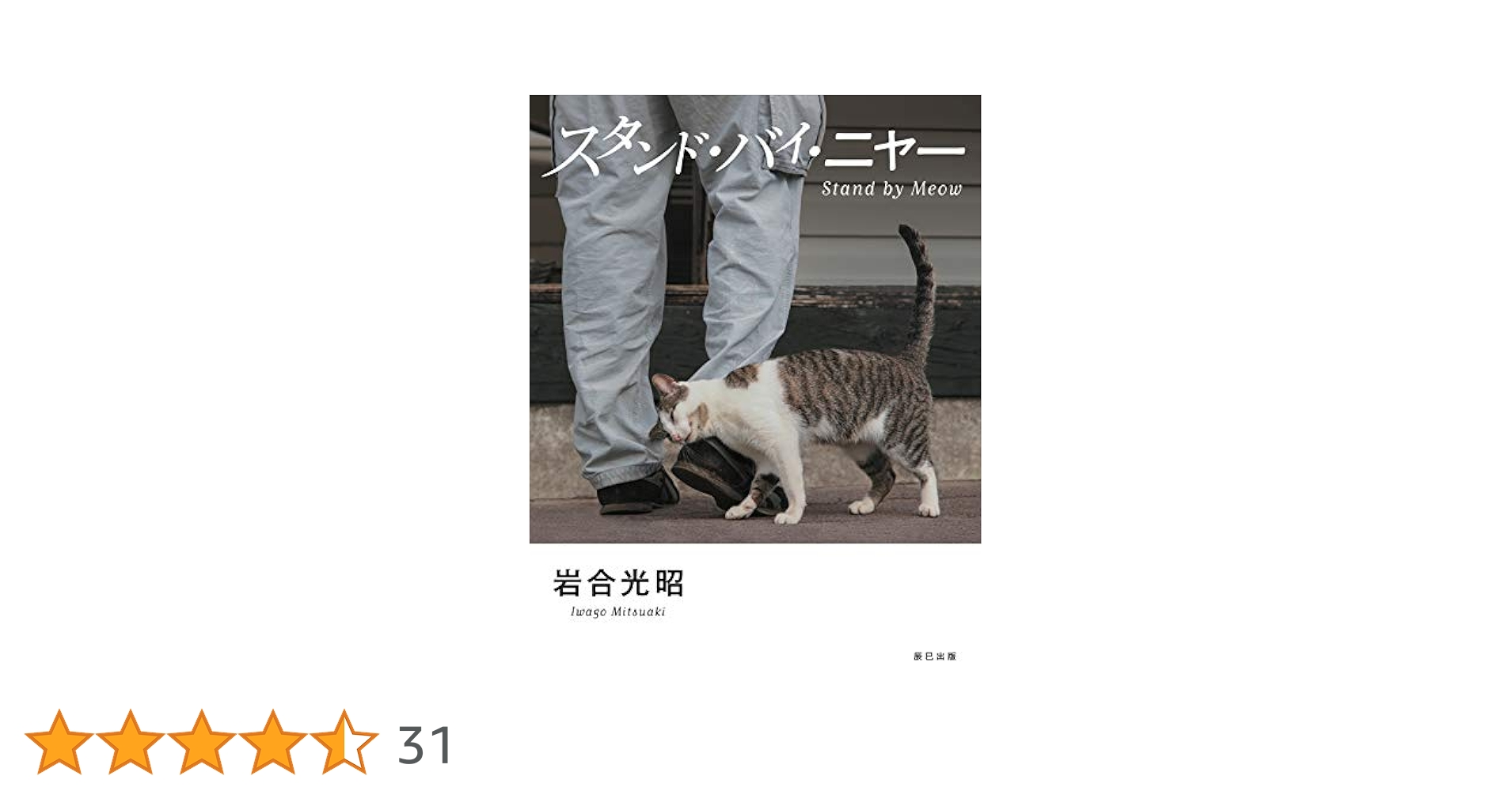昭和　聖書 THE BIBLE NI35ZTIミニ判(B7判)銀 (聖書 新共同訳 ジッパー