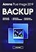 Produktbild Acronis True Image 2019 BOX 1PC perpetual englisch|Standard|1|Unbekannt|PC/Mac|Disc|Disc