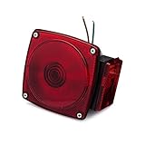 Lumitronics Submersible Under 80