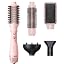 Blush (5 in 1)