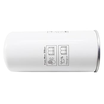 油壺 41pPD+u9UML._UF1000,1000_QL80_.jpg