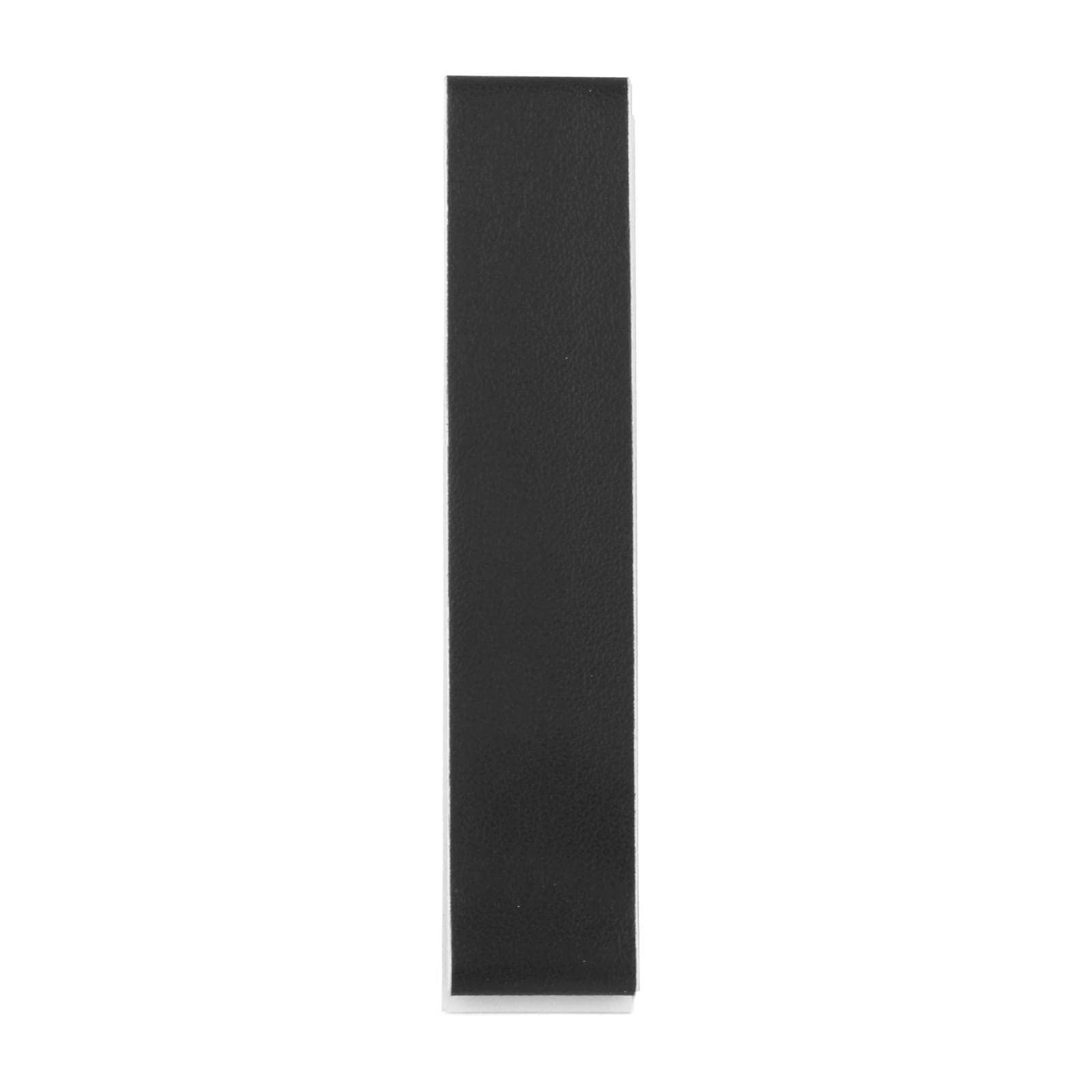 CALANDIS® Durable PU Badminton Squash Racquet Racket Head Protection Tape Sticker Roll Black (B0BB1QJQXC) Amazon Price History, Amazon Price Tracker