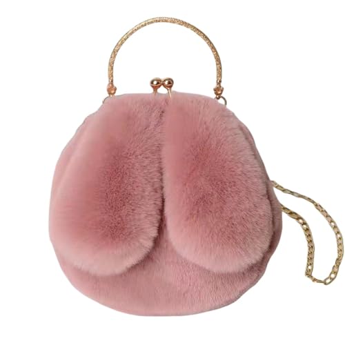 [PVTK] fB[XtF~jvZXobO RRӂӂC~e[Vt@[ eGG V_[/΂ߊ|/g[g/NX{fB prʂ݃fUC |[^uV`F[ ()