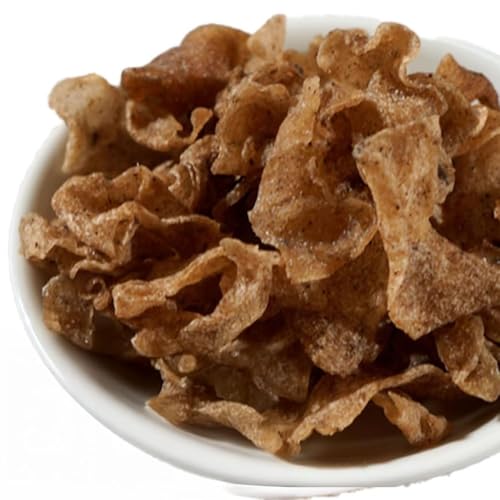 �O���� ���܂݂���ɂႭ�E����ɂႭ�i�b�c 24g×3 ���� �H���@�� �}���i�� �_�C�G�b�g�H�i ���N�H�i �� ���� �O���� �܂� ����� ������ �X���C�X �������ɂႭ�X�i�h�q�}���l�[�Y�j