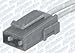 Elec Conn, Eng/Emis Sys