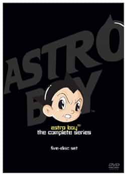 ASTRO DVD【おまけ付き】 41u7C5nXPOL._UF350,350_QL50_.jpg