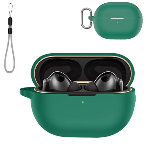 Huawei FreeBuds Pro 4 p P[X Jo[yYANMONGIzCX C[z یJo[ VRیP[X [`F[t [dP[XJo[ LEDCg ϏՌ h~ h ho wh~ LYh~ Sʕی [d