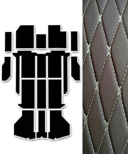 Lacaca g^ At@[h Ft@CA 30n tA}bg + Xebv}bg + gN}bg PUU[f h~ h J[pi tȒP