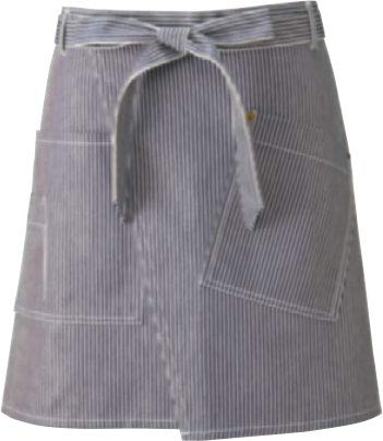 �J�[��(KAZEN) �V���[�g�G�v���� �X�g���C�v �t���[ APK780-99