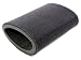 Kawasaki 11013-0018 Air Filter