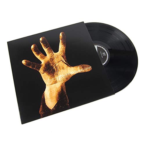 System of a Down [Vinyl]