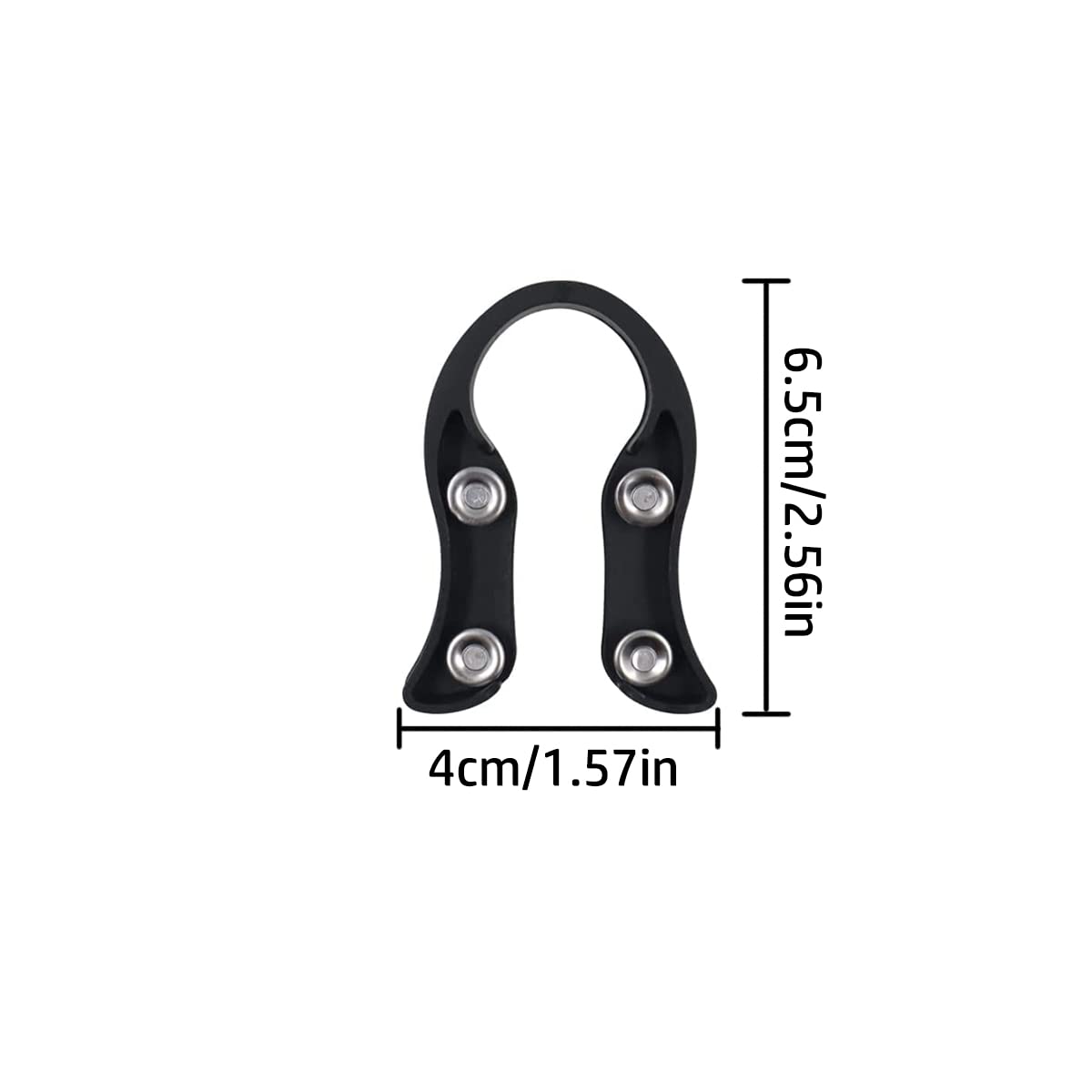 Lot De 2 Coupe-capsules De Vin - ABS Et Acier Inoxydable, Noir, Facile à Utiliser Pour Retirer La Feuille D'aluminium