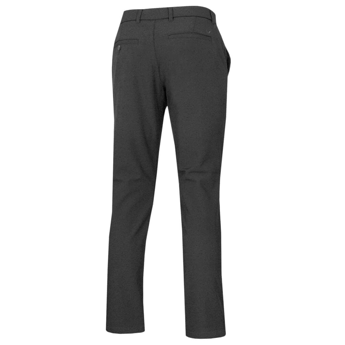 Callaway Golf Hommes Eau et Vent Résistant Golf Thermal résistant au Vent