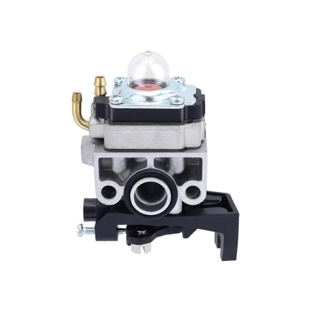 Carburateur GX25 GX35 pour tondeuse à gazon et motoculteur FG110K1