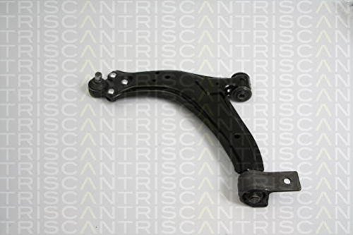 Triscan 8500 28510 bras de liaison suspension de roue train avant voiture