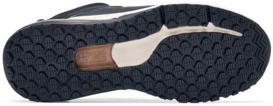 Shoes for Crews womens Modern - Image 7