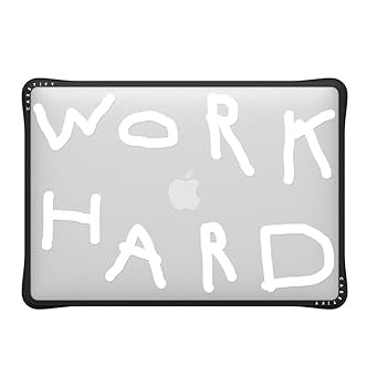 Amazon.co.jp: CASETiFY インパクト ケース MacBook Air 13-inch