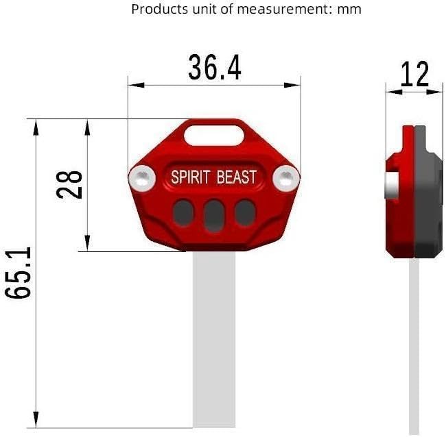 坂口健太郎 ファンミーティング アジアツアー グッズ 【アクスタ
