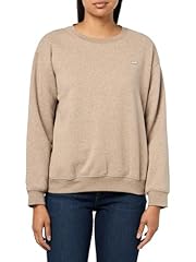 (New) Taupe Gray Heather