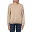 (New) Taupe Gray Heather