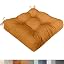 6# Turmeric