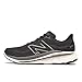Produktbild New Balance Herren Fresh Foam X 860v13 Sneaker, 42 EU