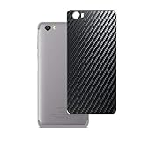 mares carbon octopus Kohlefasermaterial mit diffusen Löchern, ohne Blase adsorbiert und kann Wärme effektiv ableiten.