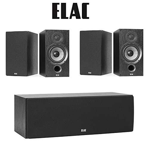 elac b6 for sale