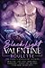 Black Light Valentine Roulette (Black Light Series)