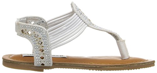 Image of Steve Madden Ttaahnee Sandal (Toddler /Little Kid)