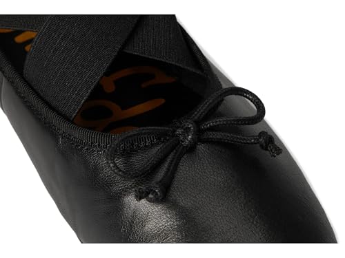 Ballerines Arya Sam Edelman chaussures plates idéales pour le bureau et les sorties