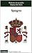 Spagna - 3