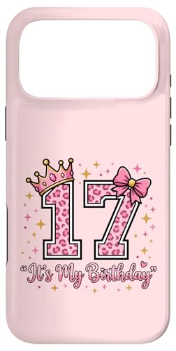 17�΂̒a���� ���̎q �s���N �q���E ���{�� ���� ���킢�� 17�� �X�}�z�P�[�X iPhone 17 Pro Max �p