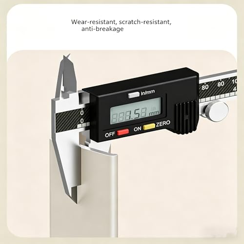 Cantonera de aluminio para proteger paredes de pasillos modernos 6