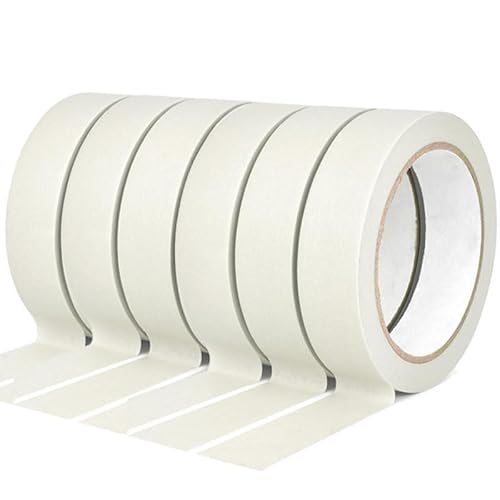 masking tape arts-and-craft