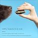 Dog Time Tiernahrung Pansen 1000g getrocknet I Gesunder Kausnack aus 100% Rind für Hunde I Hundeleckerli mit vielen wertvollen Vitaminen & ohne Zucker