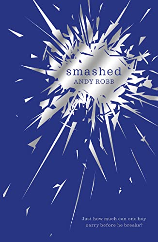 Smashed
