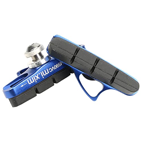 RNXRZANK ]ԗpVu[Lpbh1yAAϋv̂z_[V[Y, 