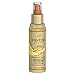 Pantene Pro-V Gold Series Intense Hydrating Oil Treatment, 3.2 fl oz (Packaging May Vary)