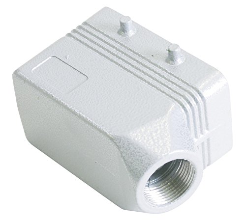 Gaestopas – Connettore ilme 10P 16A sH