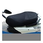 LJHWUY-Seat-Cover-Breathable-Cool-Mesh-Motorcycle-Seat-Covers-Cushion-Anti-Slip-for-Yamaha-R1-2007-2008-Adv350-Motorcycle-Seats