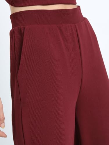 Image of Tokyo Talkies Womens Co-Ord Set