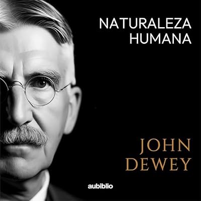 Naturaleza humana