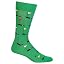 Golf Crew (Green)
