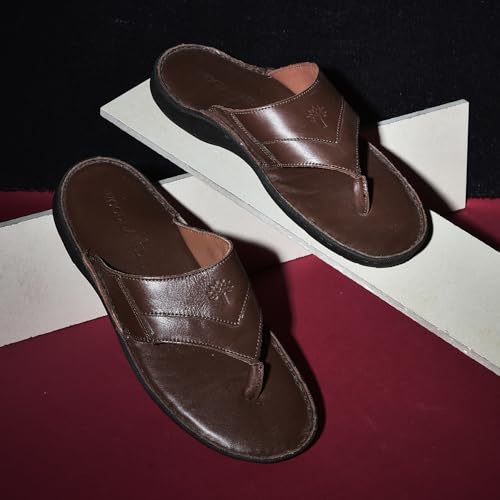 Image of Woodland mens Gp 2530117 Slipper